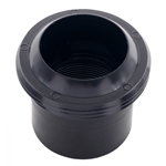 79304700 | Swivel Body