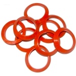 Header Gasket Kit