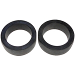 800013B | Flange Gasket Set