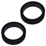 800080B | Flange Gasket