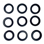 800086B | Header Gasket Kit