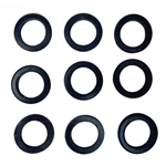 800086B | Header Gasket Kit