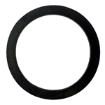 800164 | Element Gasket