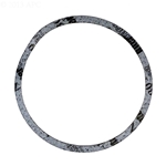 Gasket T-Pump 5-1/4