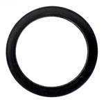 800276 | Unitherm Governor Gasket
