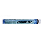 82093 | AquaMend Permapoxy Underwater Repair