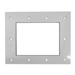 85000300 | Liner Sealing Frame