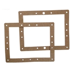 85001600 | Liner Gasket Set