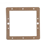 85003300 | Gasket