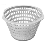 85003900 | Basket