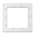 85004000 | Liner Sealing Frame