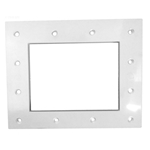 85004200 | Liner Sealing Frame White