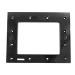 85004211 | Liner Sealing Frame Black