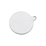 85009600 | Trimmer Plate