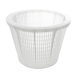 85014600 | Basket Tapered