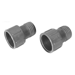 85019300 | Hose Adapter