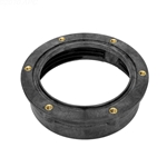 Laser Tank Adapter Flange