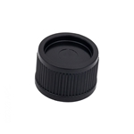 85-8263-00-R | Drain Cap with Gasket