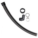 86013100 | Quick Connect Hose Assembly