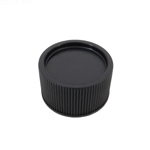 86300400 | Drain Cap