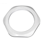 87200800 | Sealing Liner Fitting Nut