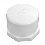Baker Hydro Drain Cap