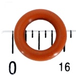 9142109 | O-Ring