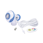 94132800 | Carvin StarBright Above Ground Pool Light
