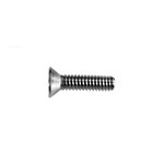 98201900 | Screw