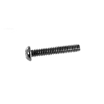 98202600 | Screw