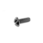 98204400 | Screw