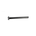 98205000 | Screw