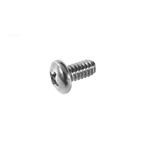 98208600 | Screw