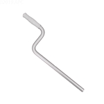 Crank Handle