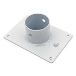 Aluminum Base