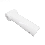 Aluminum Post With Bearing