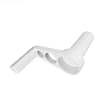 Crank Handle