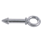 Rope Arrow Eyebolt Anchor