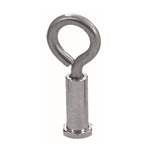 1 Anchor Eyebolt