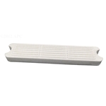 A42077-0 | Pool Ladder Step Tread