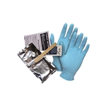 Aquabond Encapsulating Pouch