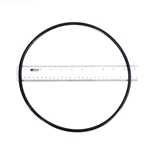 Gasket  Molded