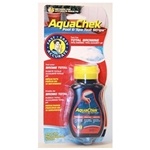 521253 | Aquachek Red Bromine Test Strips