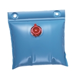 ACCWB | Pool Cover Wall Water Bag 12 Inch