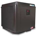 ACT-1750 C | Aquacomfort Pool Heat Pump Chiller