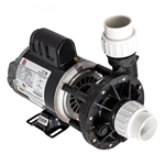 02093000-2010 | Circ-Master CMHP 1/15 HP Pump