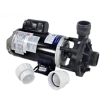 02107000-1010 | Flo-Master FMHP 3/4 HP Pump