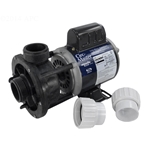 02593000-2010 | Circ-Master CMCP 1/15 HP Pump