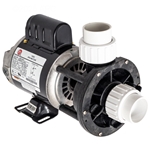 02593001-2010 | Circ-Master CMCP 1/15 HP Pump