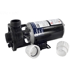 02615005-1010 | Flo-Master FMCP 1-1/2 HP Pump